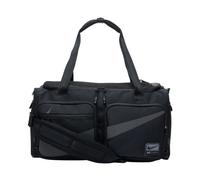 Nike Utility Power 2.0 Bag Black HF0654 010