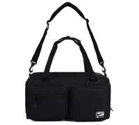 Nike Utility Power 2.0 Duffle Bag FN4206-010 Unisex Sports Gym Training Bag