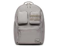Nike Utility Power Backpack (33L) - Grey - Polyester