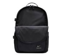 NIKE Utility Power Backpack 'Black' CK2663-010 F