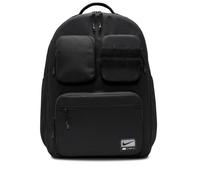 Nike Utility Power Backpack (33L) - Black - Polyester ONE SIZE