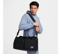 Nike Utility Power Duffel Bag (Small) One Size