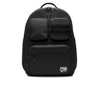 Nike Utility Power FN4120-010 MISC Rucksack 33 L Black/Black/White