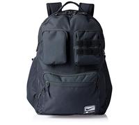Nike Utility Power FN4120-010 MISC Rucksack 33 L Black/Black/White