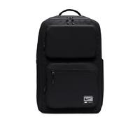 Nike Utility Speed Backpack (27L) - Black - Polyester ONE SIZE
