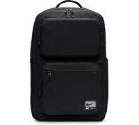 Nike Utility Speed Backpack (27L) - Black - Polyester ONE SIZE