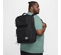 Nike Utility Speed Backpack (27L) - Black - Polyester ONE SIZE