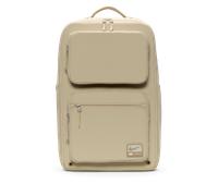 Nike Utility Speed Backpack (27L) - Brown - Polyester ONE SIZE