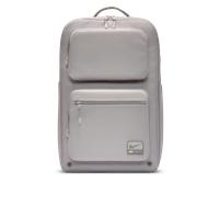 Nike Utility Speed Backpack (27L) - Grey - Polyester ONE SIZE