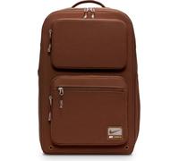 Nike Utility Speed FN4106-265 MISC Backpack (27 L), Fauna Brown/Fauna Brown/Lt British Tan