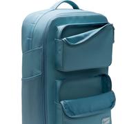 Nike Utility Speed FN4106 27L Backpack, Smokey Blue/Smokey Blue/Denim Turq, standard size, SPORTSWEAR
