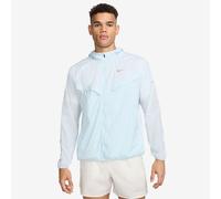 Nike UV Repel Stride Jacket