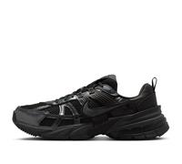 Nike V2K Run 'Black Dark Smoke Grey' HJ4497-001 8