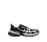Nike V2K Run "Black Metallic Silver" sneakers 6-6.5-7-7.5-9