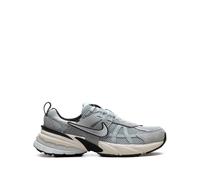 Nike V2K Run "Light Pumice Black Chrome" sneakers - Grey 5-5.5-6-9-9.5-10