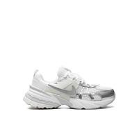 Nike V2K Run low-top sneakers - White 6.5-7.5-9-9.5-10-10.5-11