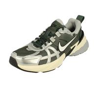 NIKE V2K Run Mens Running Trainers HJ4497 Sneakers Shoes (UK 11 US 12 EU 46, Vintage Green 300)