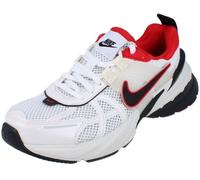 (7.5) Nike V2K Run Unisex Running Trainers Hf0120 Sneakers Shoes