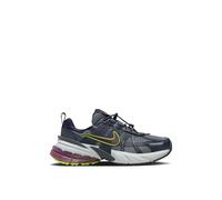 Nike - V2k Run Nh 'Luminous' Sneakers - 38.5