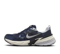 Nike V2K Run 'Obsidian Wolf Grey' HJ4497-400 9