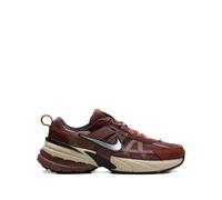 Nike V2K Run Pony sneakers - Brown 5-5.5-6-10-10.5