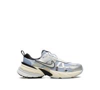 Nike V2K Run "Psychic Blue" sneakers 6-6.5-7-9-10.5