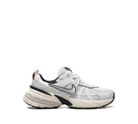 Nike V2K Run "Pure Platinum/Chrome'" sneakers - White 8.5-10-11