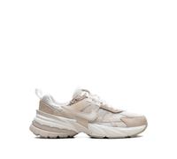 Nike V2K Run "Sail/Sand Drift/Phantom/Sail" sneakers - Neutrals 6-6.5-10-10.5-11-11.5-12