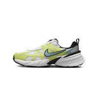 Nike V2K Run Shoes - White 8.5