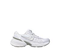 Nike V2K Run sneakers - Grey 5-5.5-9-10.5-11-12.5-13
