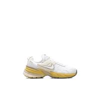 Nike V2K Run sneakers - White 5.5-6