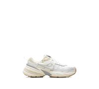 Nike V2K Run sneakers - White 6-8.5-10