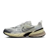 Nike V2K Run 'Summit White Metallic Silver' HJ4497-100 8