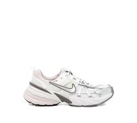 Nike V2K run trainers - Grey 8-8.5-9-9.5-10