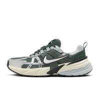 Nike V2K Run 'Vintage Green White' HJ4497-300 6.5