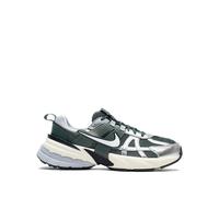 Nike V2K Run "Vintage Green/White/Obsidian" sneakers 8-8.5-9-10-10.5-11-11.5-12