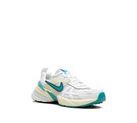 Nike V2K Run "White/Dusty Cactus/Coconut Milk" sneakers 6-6.5-7-7.5-8-8.5-9-9.5-10