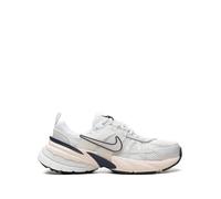 Nike V2K Run "White" sneakers 5.5-7-8.5-10