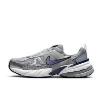 Nike V2K Run 'Wolf Grey Navy' HJ4497-002 11