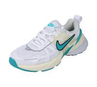 Nike V2K Run Womens FD0736 105 - UK 7 | US 9.5 | EU 41