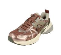 Nike V2K Run Womens Fd0736 200 - UK 6.5 | US 9 | EU 40.5
