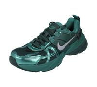 Nike V2K Run Womens Hf5050 361 - UK 7.5 | US 10 | EU 42
