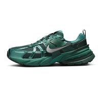 Nike V2K Run Shoes - Green 7