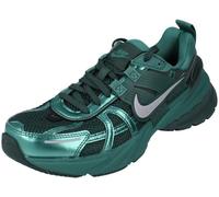 Nike V2K Run Womens Running Trainers - - Size: 3.5