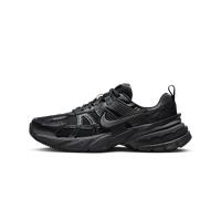 Nike V2K Run Women's Shoes - Black 7