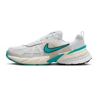 Nike V2K Run Women's Shoes, White Dusty Cactus 105, 7.5 UK