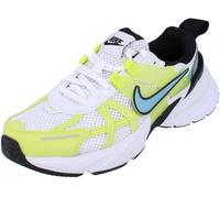 (11.5) Nike Womens V2K Run Trainers Hj9568 Sneakers Shoes