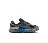 Nike V5 RNR 37½ Black Junior