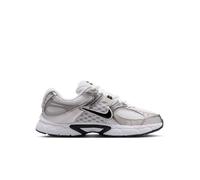 Nike V5 RNR GS White Black Vast Grey Kids Youth Casual Shoes HQ6411-100
