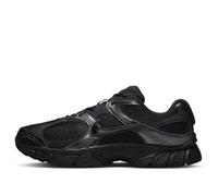 Trainers Nike V5 RNR Black 41